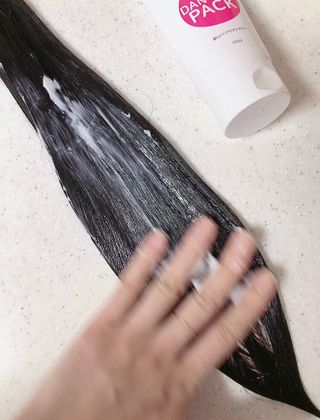 설레나님이 올린 리뷰 사진 3