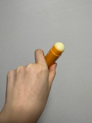 Obliviate님이 올린 리뷰 사진 1