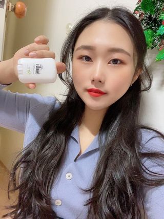 키위냠님이 올린 리뷰 사진 1