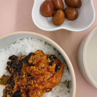 승연님이 올린 리뷰 사진 3