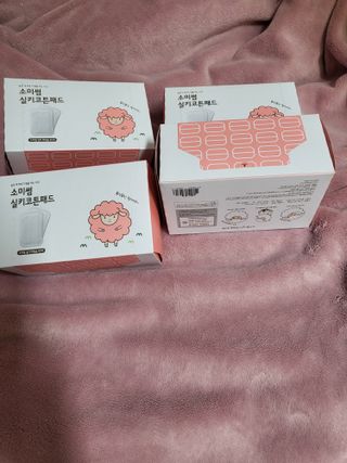SoraBae님이 올린 리뷰 사진 3
