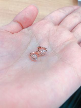 bear님이 올린 리뷰 사진 1