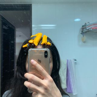 시리꽃님이 올린 리뷰 사진 2