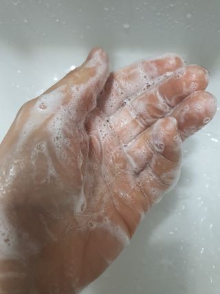 댕이님이 올린 리뷰 사진 3