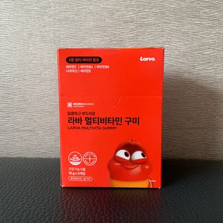 인연설님이 올린 리뷰 사진 1