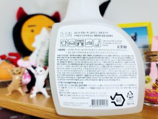 나쵸님이 올린 리뷰 사진 4