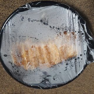 두냥이누나님이 올린 리뷰 사진 4