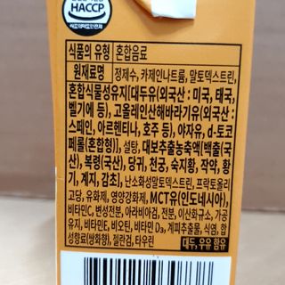 파랑새님이 올린 리뷰 사진 4