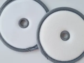 bibi님이 올린 리뷰 사진 2