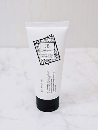 체리온탑님이 올린 리뷰 사진 1