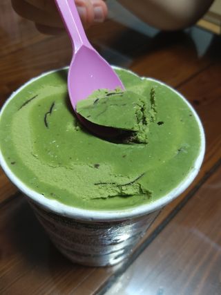 라니님이 올린 리뷰 사진 3