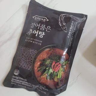 블루모닝님이 올린 리뷰 사진 1