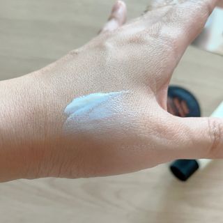 minizip님이 올린 리뷰 사진 3