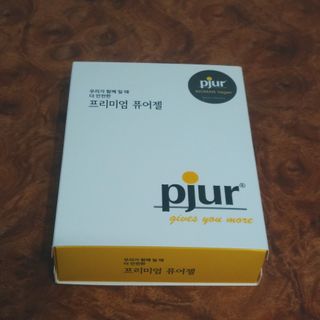 도이도이님이 올린 리뷰 사진 1