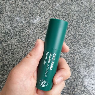 달리아님이 올린 리뷰 사진 3