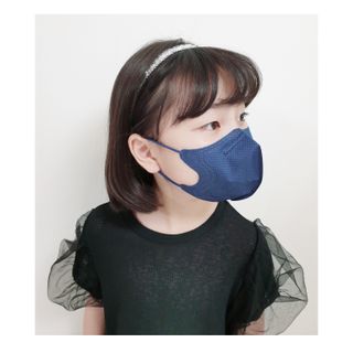 꼬마깨비님이 올린 리뷰 사진 3