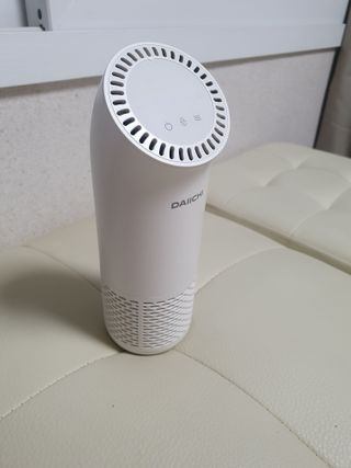 진진바님이 올린 리뷰 사진 3