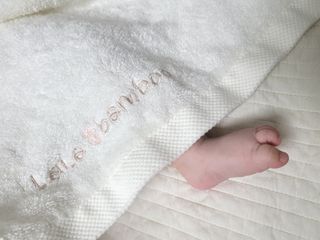 지민님이 올린 리뷰 사진 1