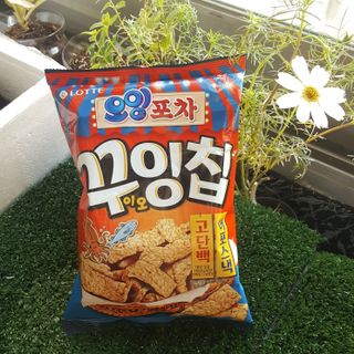 Hellen1004님이 올린 리뷰 사진 1