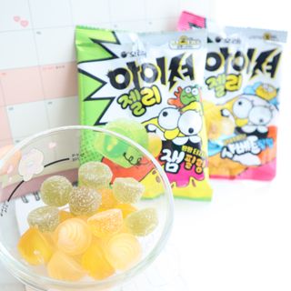 마인슈님이 올린 리뷰 사진 3