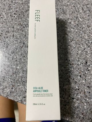 은지신님이 올린 리뷰 사진 2