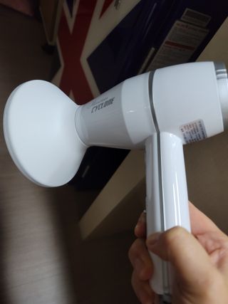나초단맘님이 올린 리뷰 사진 2