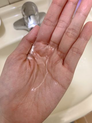 diddo님이 올린 리뷰 사진 2