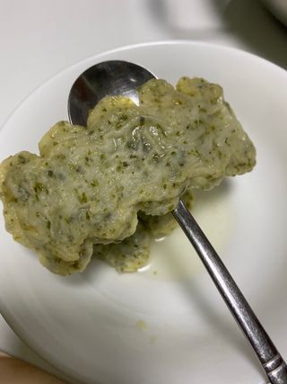 MJ님이 올린 리뷰 사진 1