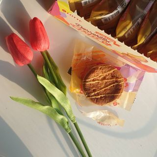 BlossomY님이 올린 리뷰 사진 1