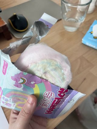 파인애플코코넛님이 올린 리뷰 사진 2