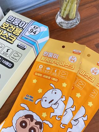 유타미양님이 올린 리뷰 사진 4
