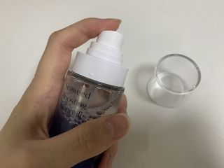 메주언니님이 올린 리뷰 사진 2