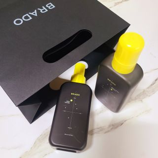 나알뜰님이 올린 리뷰 사진 4