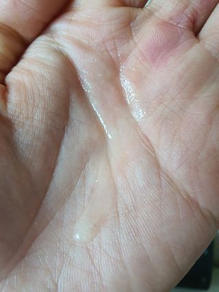 윰스님이 올린 리뷰 사진 4