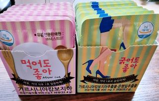 영.주님이 올린 리뷰 사진 2