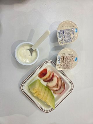 i_am_bboj님이 올린 리뷰 사진 3