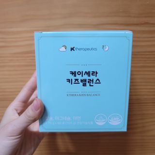 태태님이 올린 리뷰 사진 1
