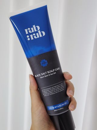 운이여라님이 올린 리뷰 사진 2