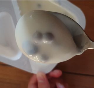 우동한그릇님이 올린 리뷰 사진 2