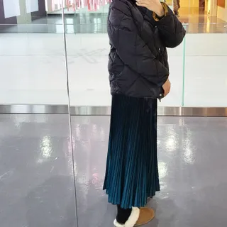꼬빌님이 올린 리뷰 사진 3