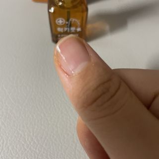 ssindy님이 올린 리뷰 사진 1