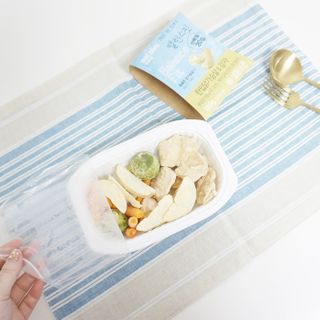 코미님이 올린 리뷰 사진 4
