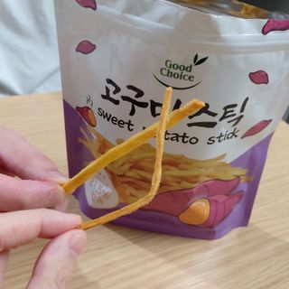 코롱님이 올린 리뷰 사진 1
