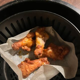잇쿠님이 올린 리뷰 사진 1