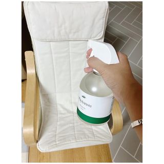 행복맘님이 올린 리뷰 사진 3