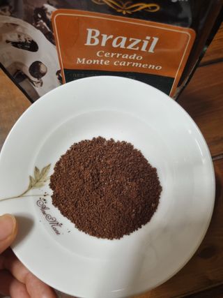 빙빙님이 올린 리뷰 사진 3