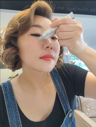 은지님이 올린 리뷰 사진 4