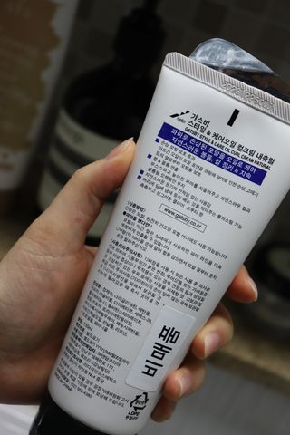 미사님이 올린 리뷰 사진 2