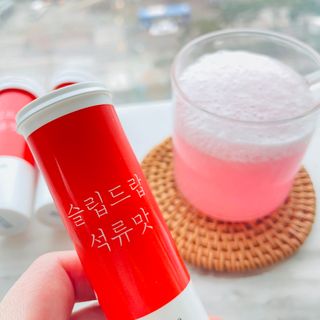 쪼앙님이 올린 리뷰 사진 1