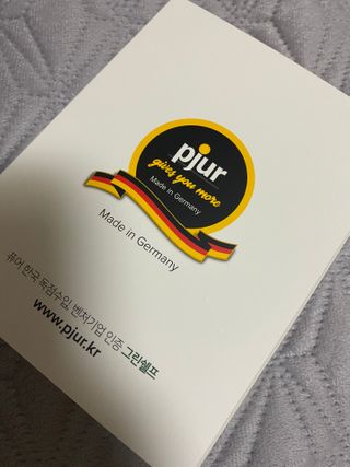 수록이님이 올린 리뷰 사진 1